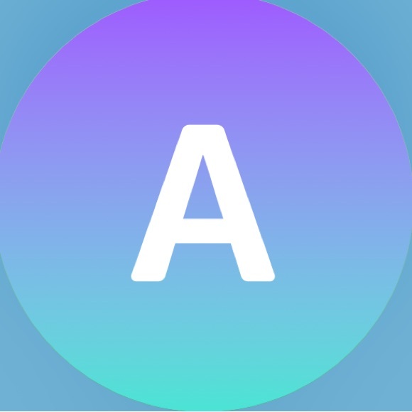 angelangie293